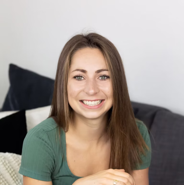 Christiane Steinbauer 3 768x774