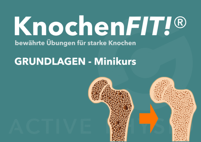 KnochenFIT Grundkurs Titelbild 1024x724 1 1 768x543
