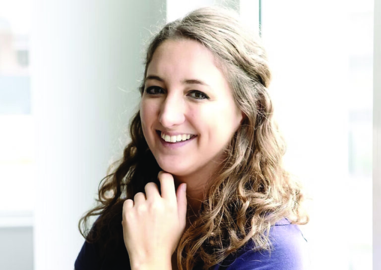 Lisa Kuttner Physiotherapie Profil 1 768x546