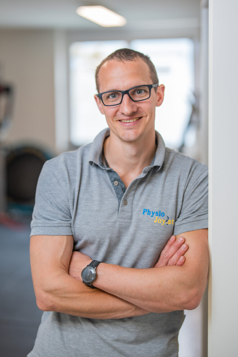 Matthias Graf 1 768x1152