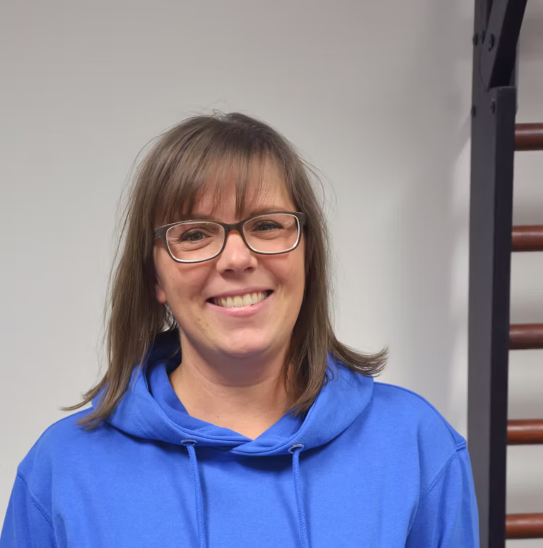 Simone Hamberger Ergotherapie 1 768x774