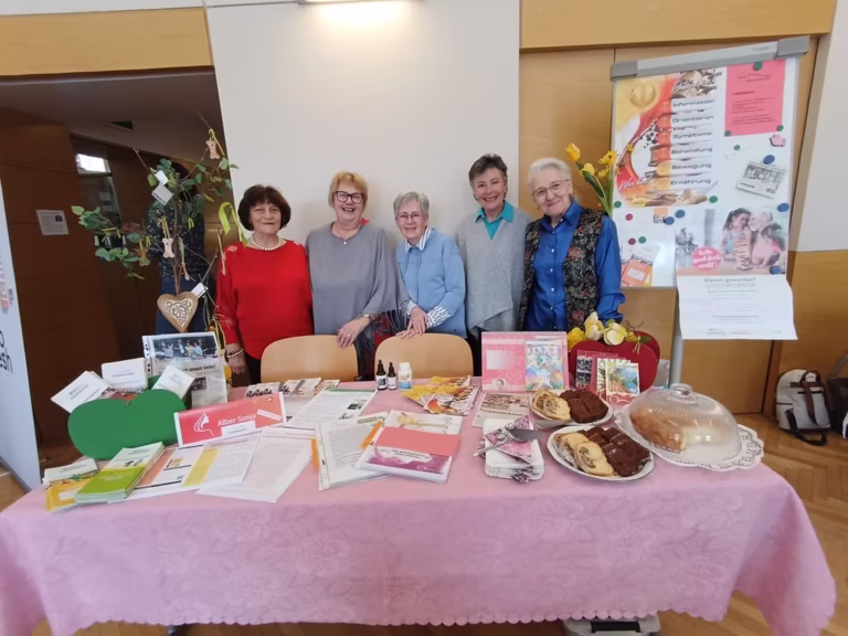 ec812f 433834dba1694f60b75ad0c99f005e6amv2 768x576