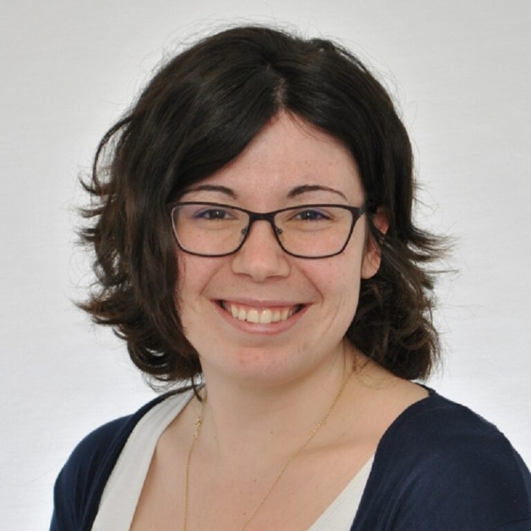 helena hanser mobile logopaedin graz 1 768x768