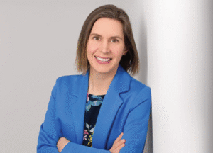 simone riegler ergotherapie 1