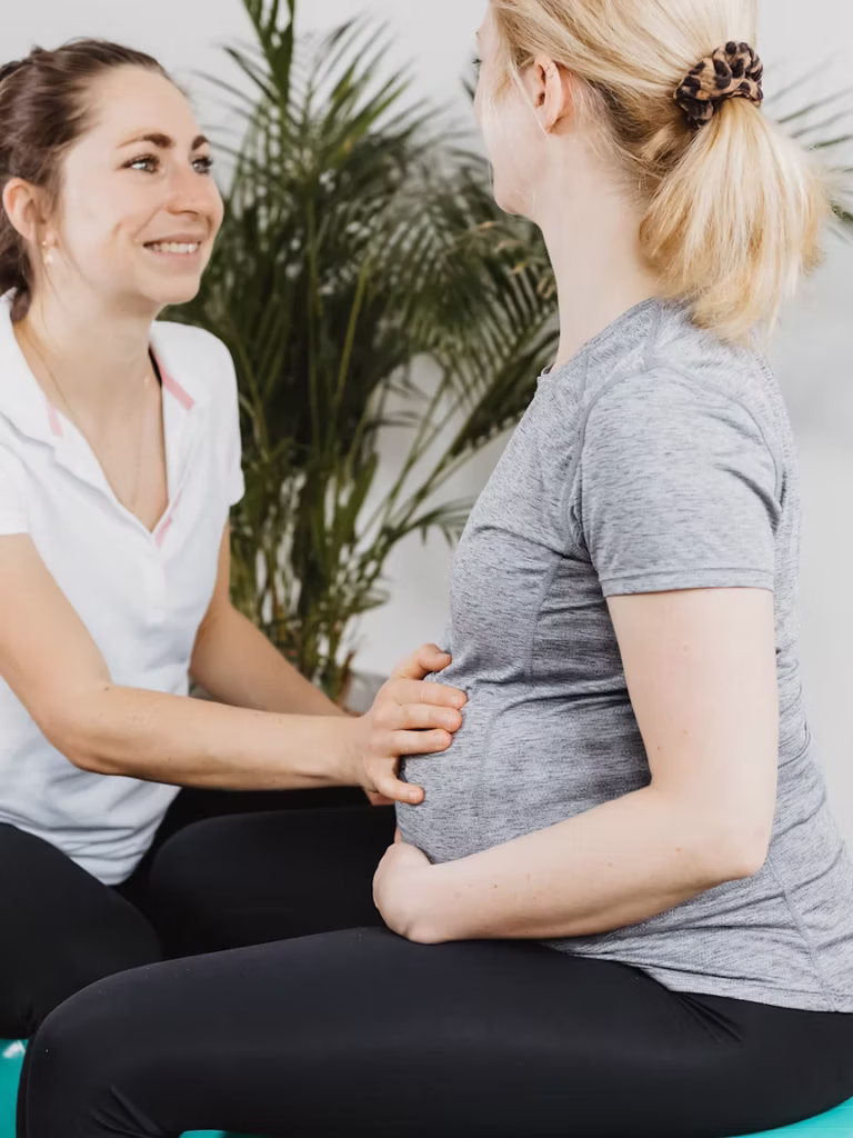 Christiane Steinbauer3 768x1024