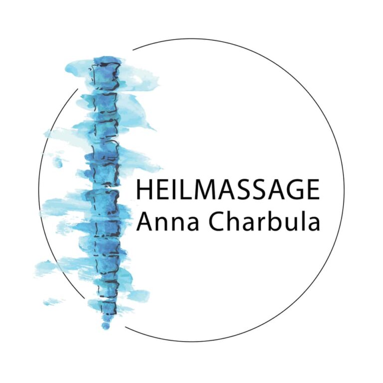 Heilmassage Charbula 768x768