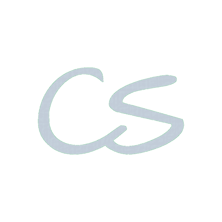 christiane steinbauer logo 768x768