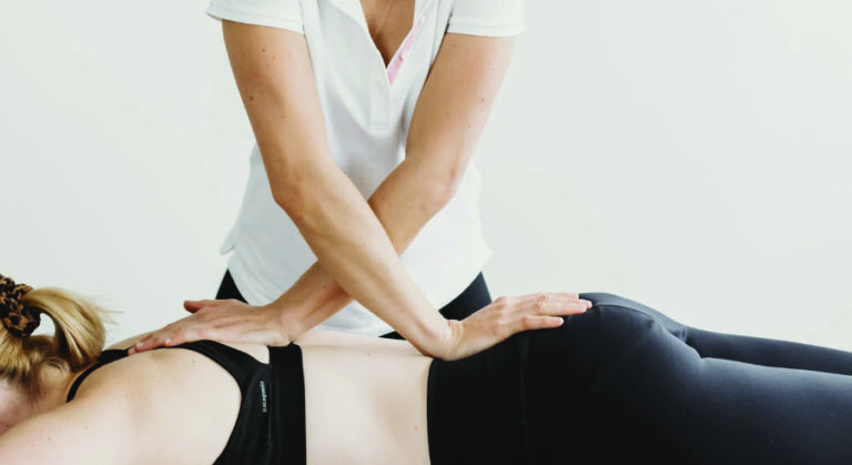 christiane steinbauer viszeraltherapie 768x419