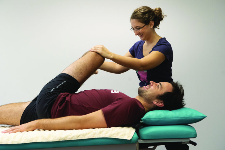 lisa kuttner sportphysiotherapie 768x511