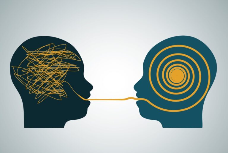 mobile logopaedin 768x515