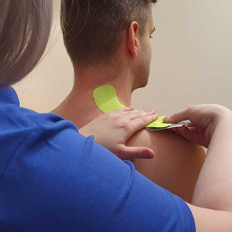 physio fuchs kinesio tape 768x768
