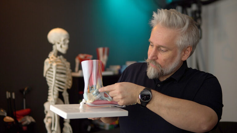 anleitung m 1 768x432