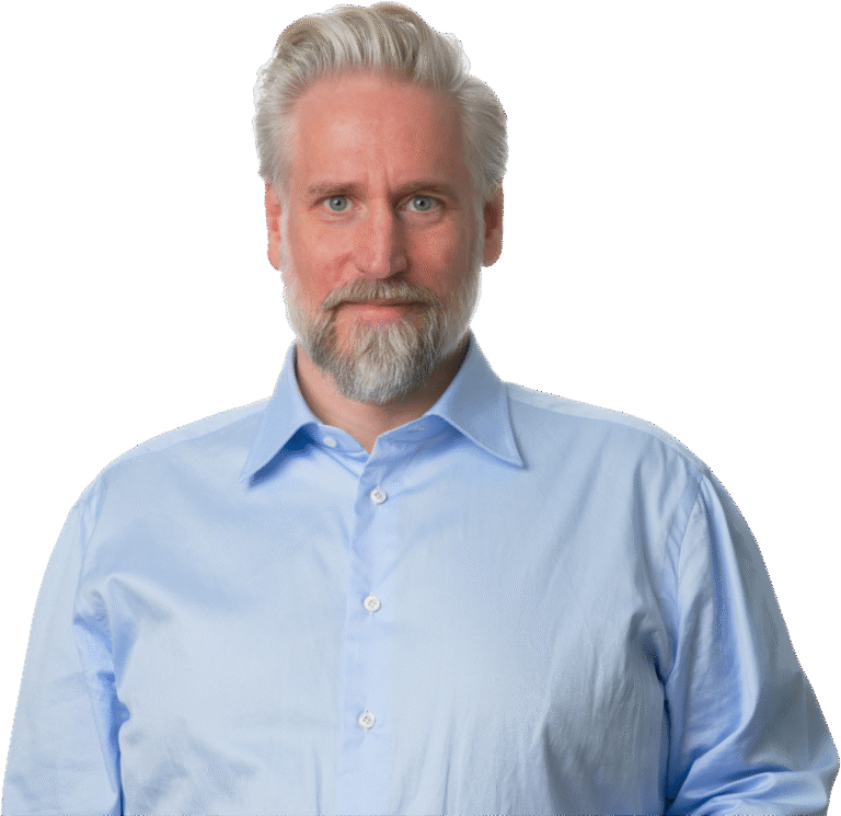 christian schroth physiotherapeut front l 1024x993 1 1 768x745