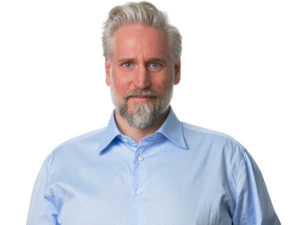 christian schroth physiotherapeut wien 1
