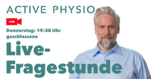 qa Fragestunde 1